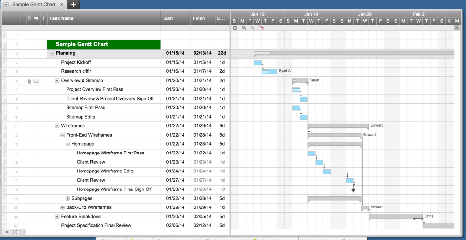 Screen Shot 2015-12-13 at 10.06.32 PM.png